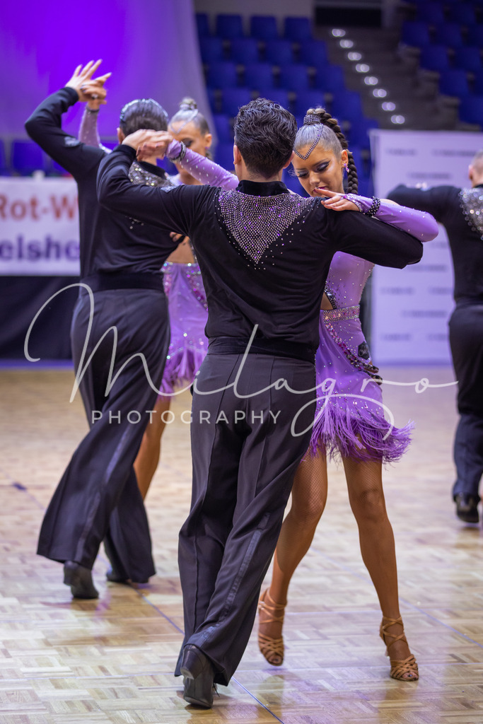 IMG_0921 | milagro-photography