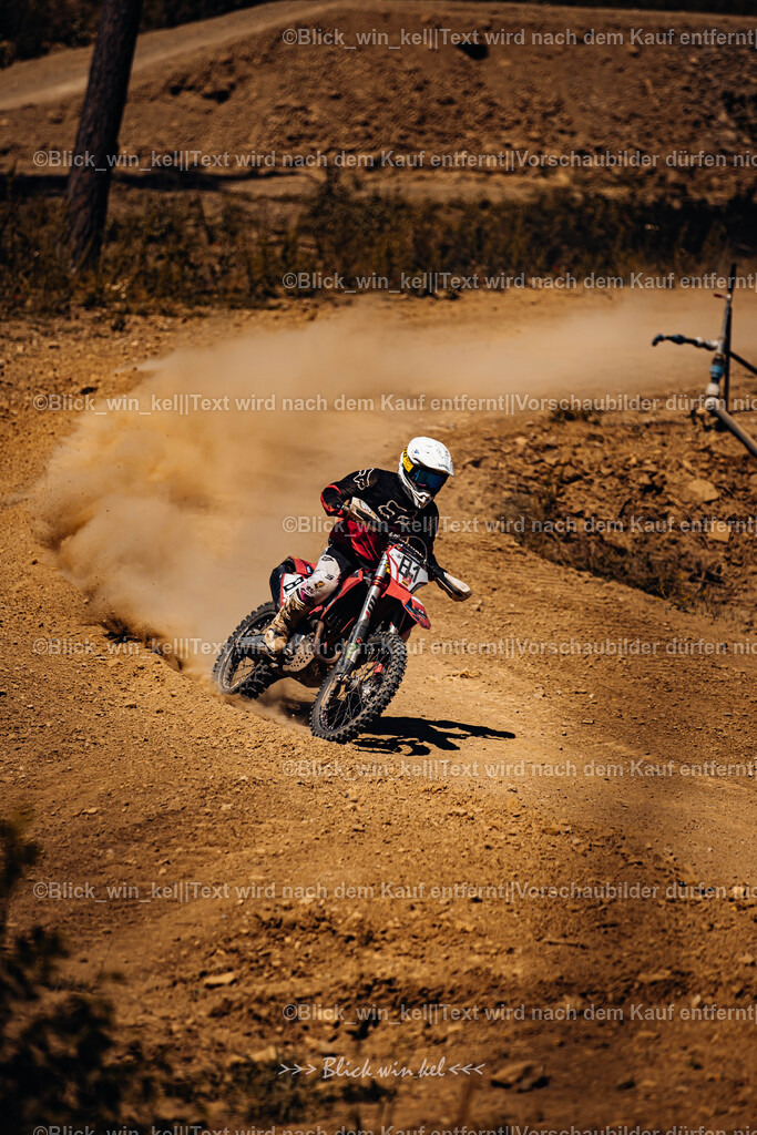 E68A0730 | blick_win_kel