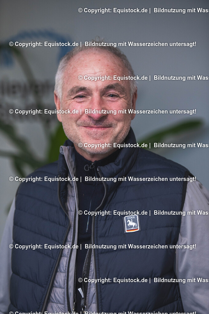 20251113_Ralf-Runge_TOMSPIC_0001 | Foto: Thomas Hartig