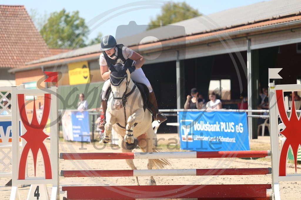 994A5930 | sabrinanicolaifotografie - Realisiert mit Pictrs.com