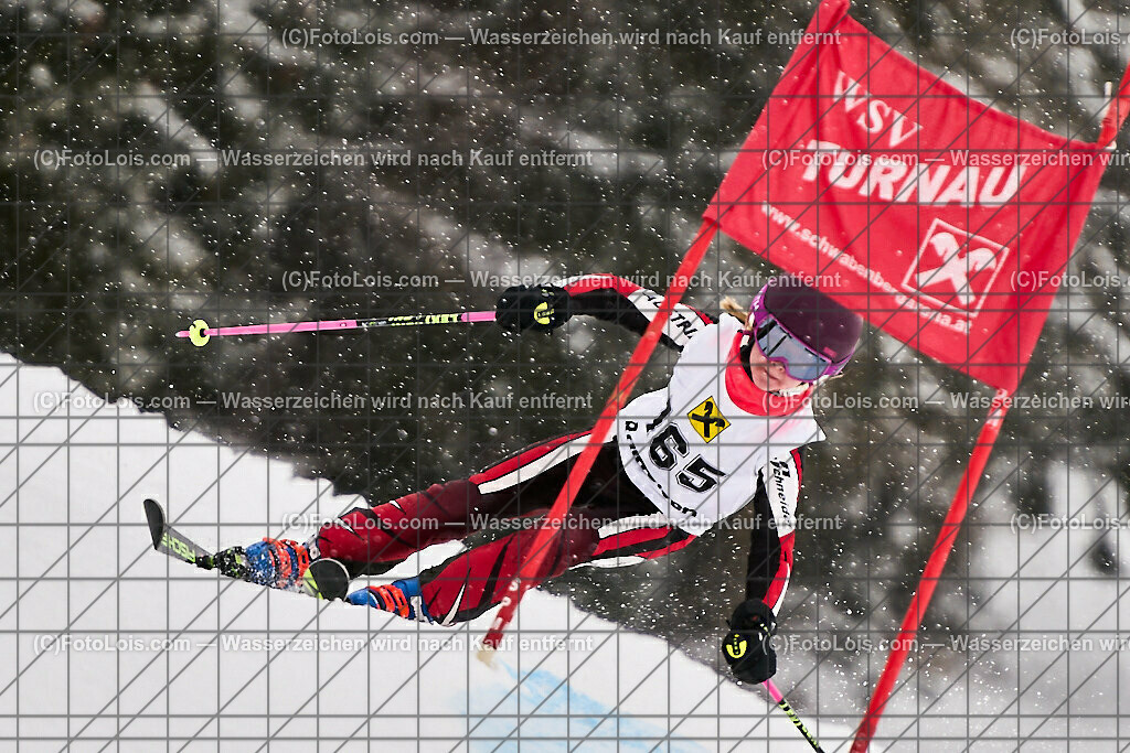 ALP3778_SteirerSKI_KinderCup-RTL_Turnau_Pehab Nele | (C)FotoLois.com, Alois Spandl, SteirerSKI, KinderCup-RTL in der SchwabenbergArena Turnau, So 26. Februar 2023.