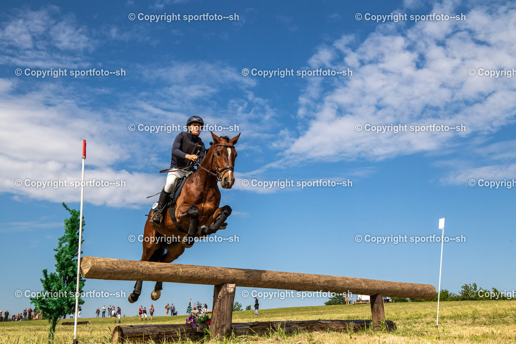 240520-VW-_VW_4979 | Sportfoto SH - Realisiert mit Pictrs.com