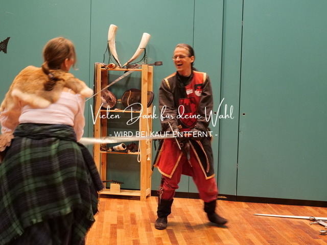 P1406355 | Fotografie für »mehr« Persönlichkeit ... von Anfang an - authentisch natürlich emotional - Geburt, Kinder und Familie, Entrepreneure, Kreative, Kamera-Scheue, Interessierte. Mit Empathie und ohne Posen erstelle ich Bilder mit "Wieder-Erkennungs-Gefühl".