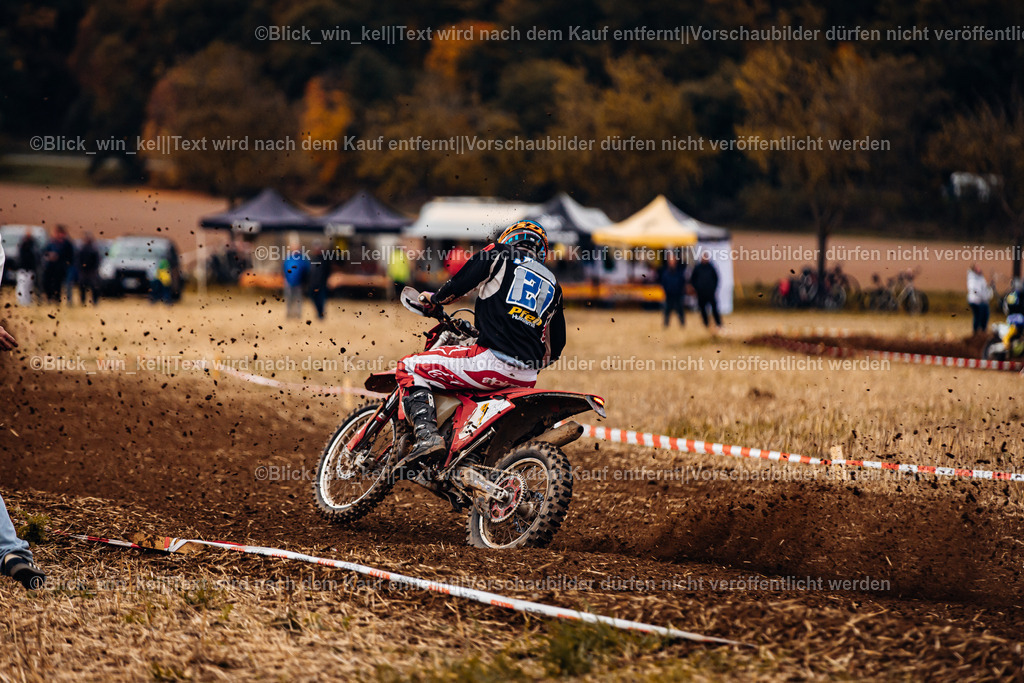 E68A9838 | blick_win_kel