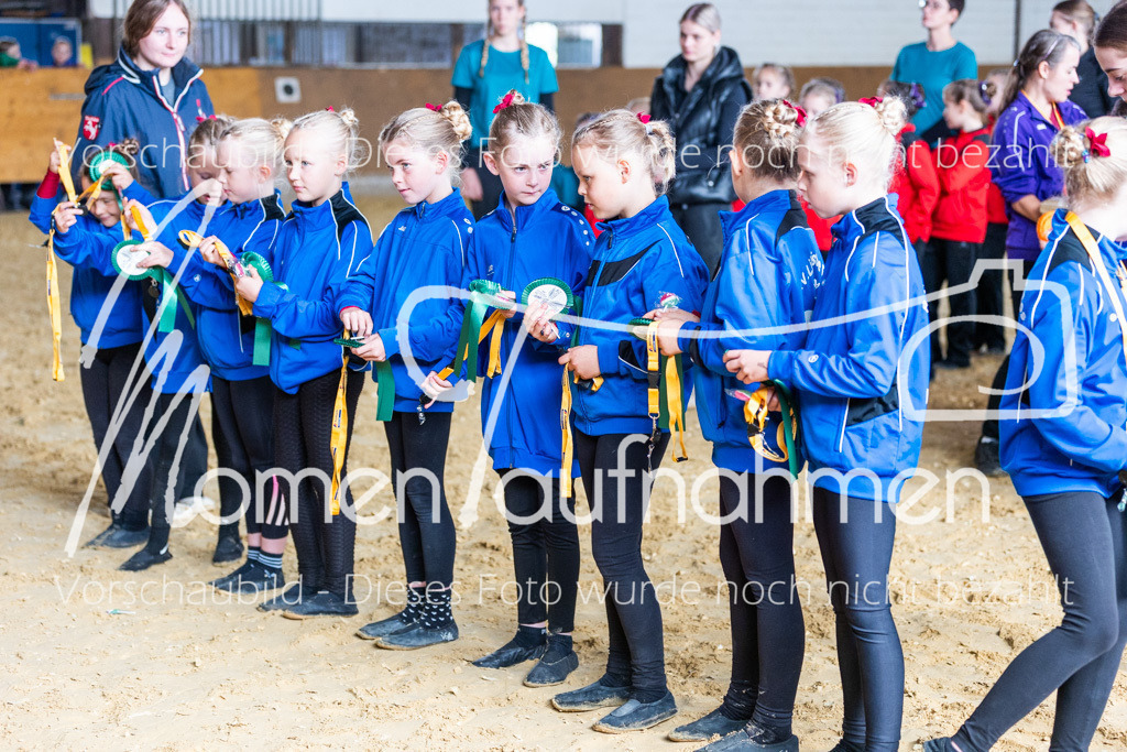 Platzierung1+2-021 | MomenTaufnahmen Pferdesportfotos