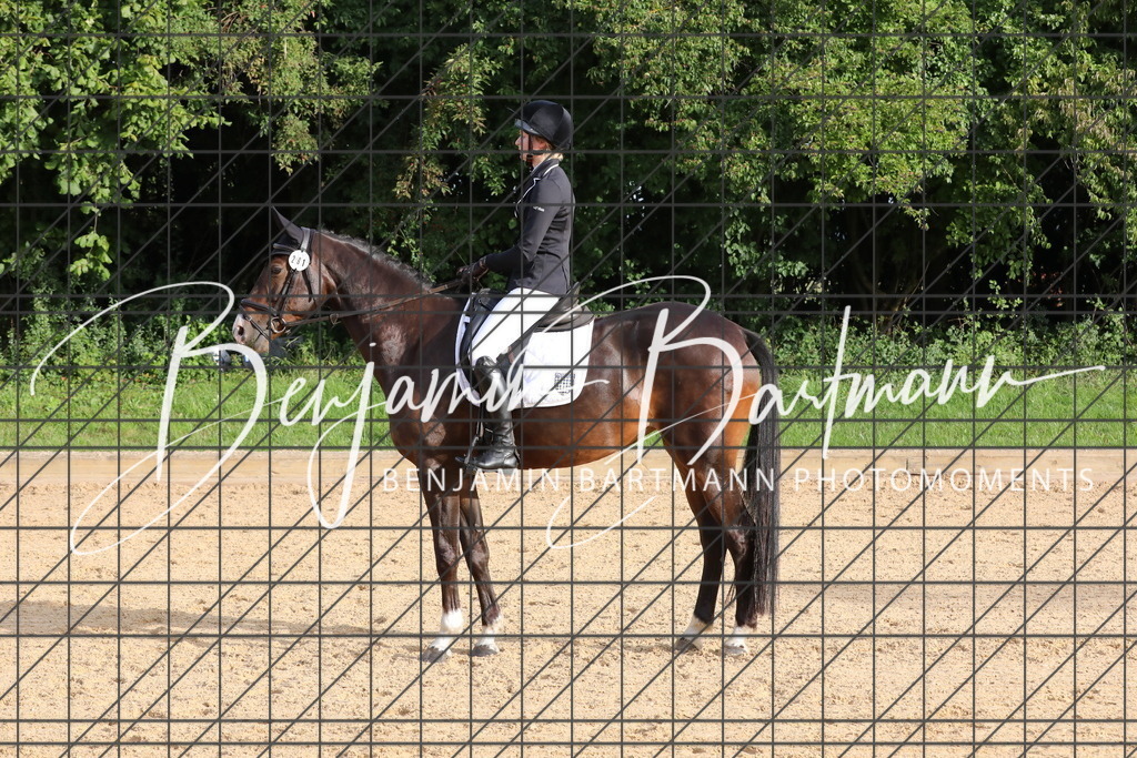 AZ2A1629 | Benjamin Bartmann Photomoments