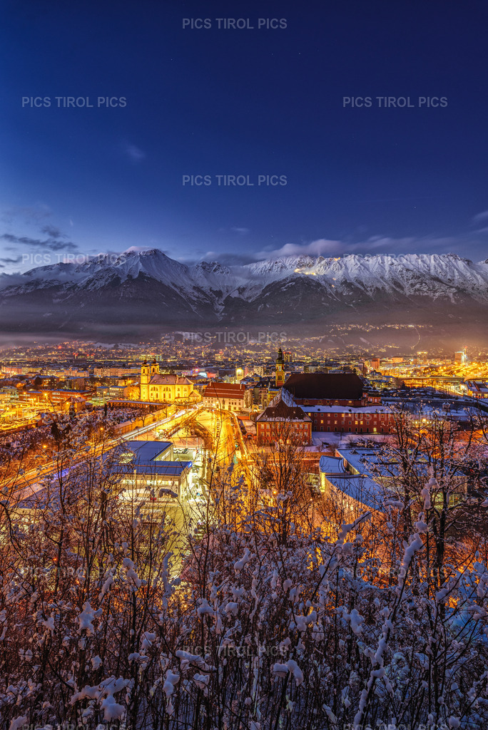 DSC_7500-HDR-Bearbeitet-2 | Tirolpics
