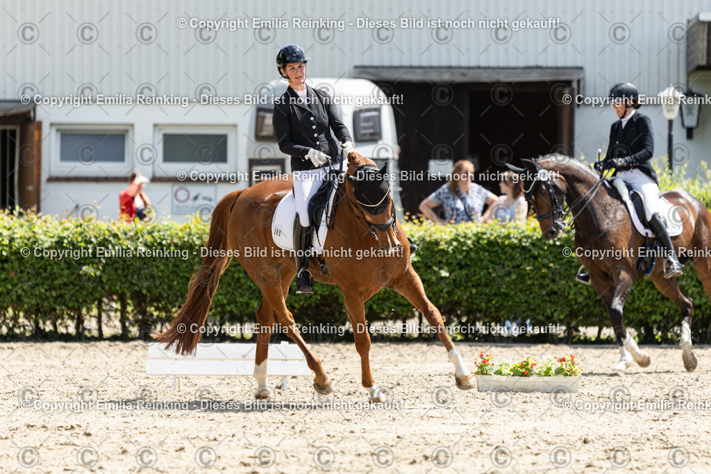 CL5A8375 | Emilia Reinking Fotografie - Realisiert mit Pictrs.com