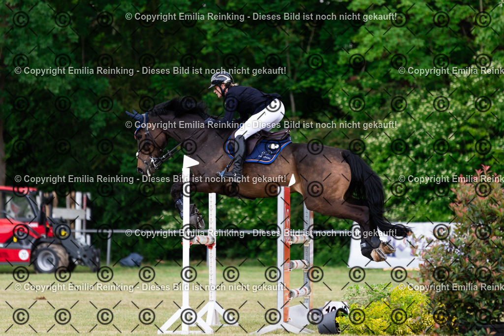 CL5A6544 | Emilia Reinking Fotografie - Realisiert mit Pictrs.com