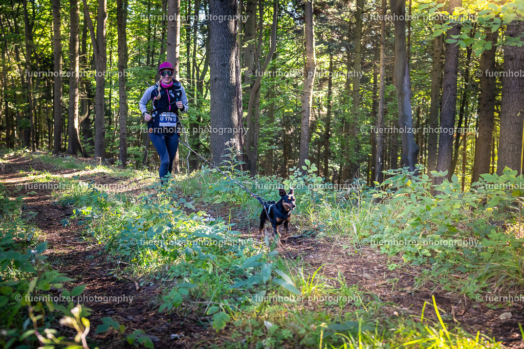 fuernholzer_251004-C3-190 | © Christian Fuernholzer | fuernholzer photography