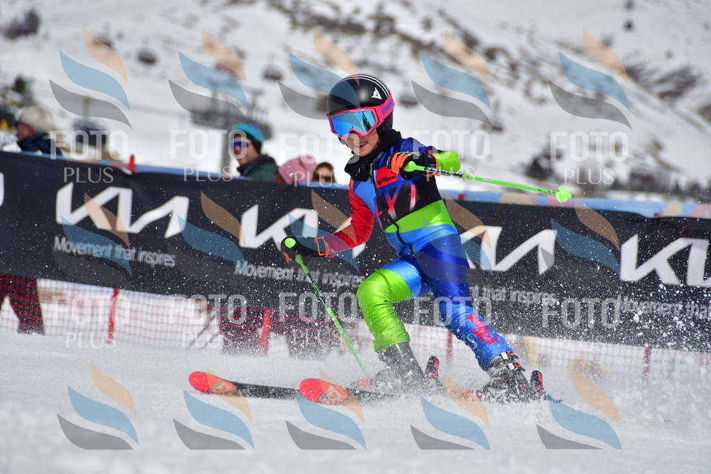 _DSC7034 | holidayphoto