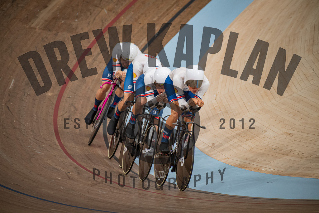 DKP-1406 | Drew Kaplan Photography