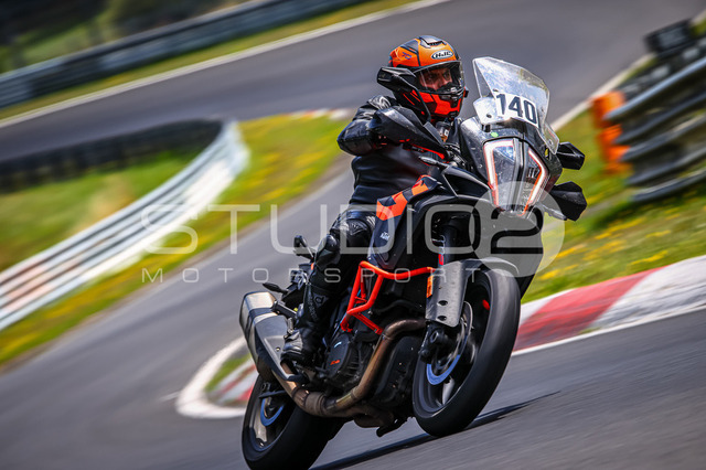 0140-20253007_NS-020_140 | Deine Full-Service-Agentur für ✔️Videoproduktionen und ✔️Motorsportfotografie Jetzt Angebot anfragen!