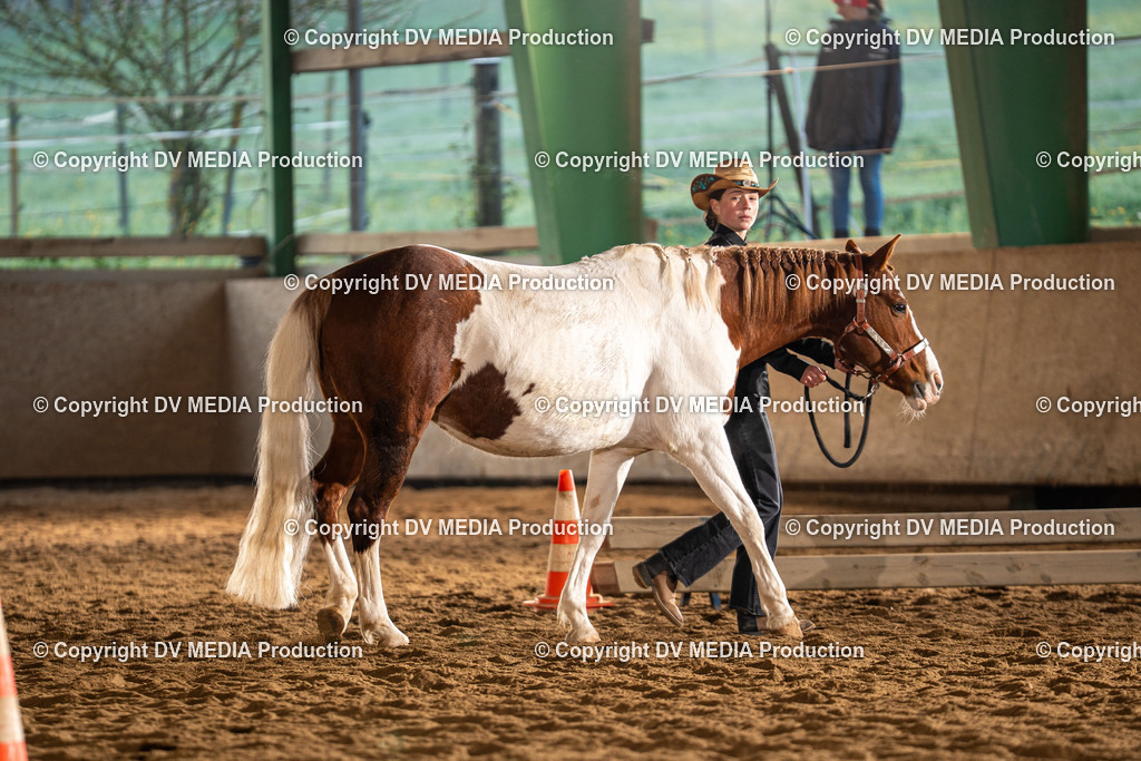 Balingen Tag 1-112 | dv-media-shop - Realisiert mit Pictrs.com