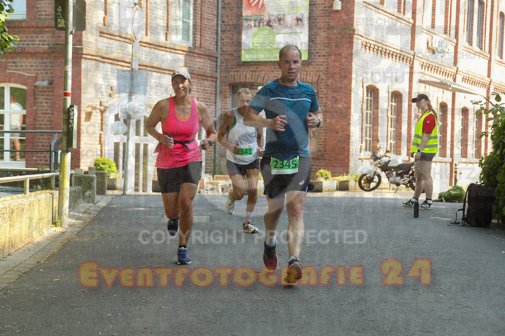 230624_1654_EX2_7339 | Eventfotografie 24
Sport- und Eventfotografie