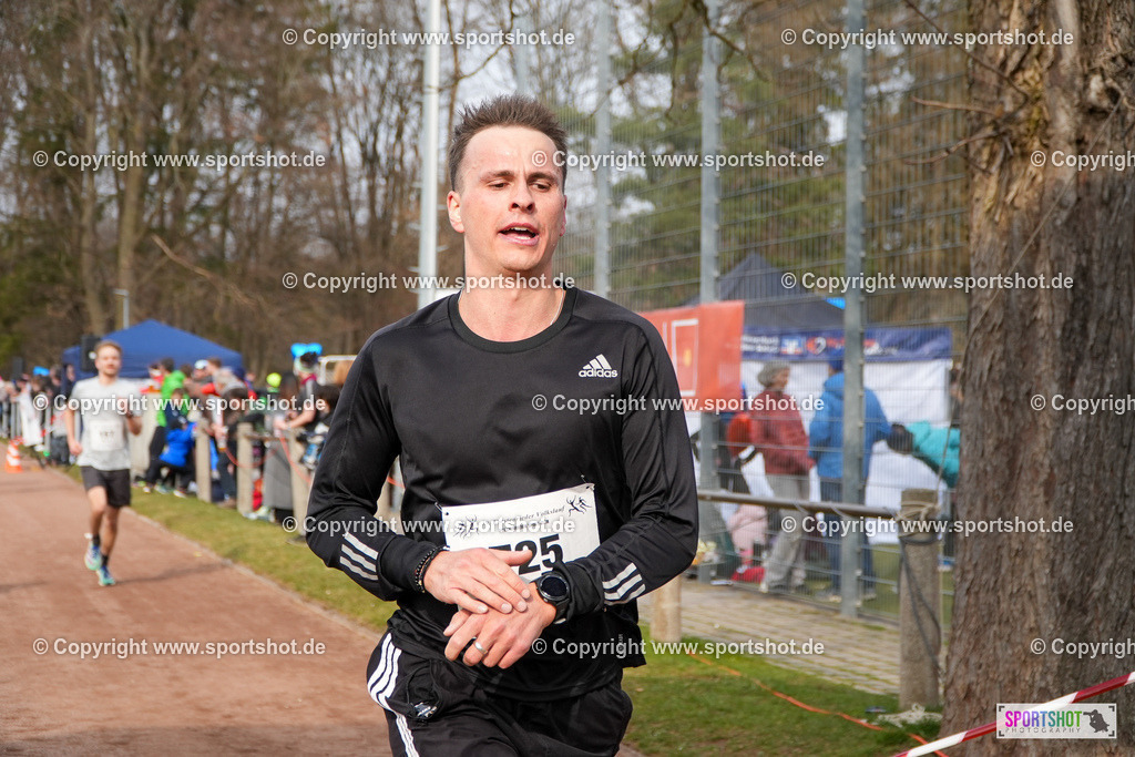 DSC06521 | #forstenriedervolkslauf #volkslauf #forstenried #forstenriedersc #yourpictrs #sportshot_your_pictrs