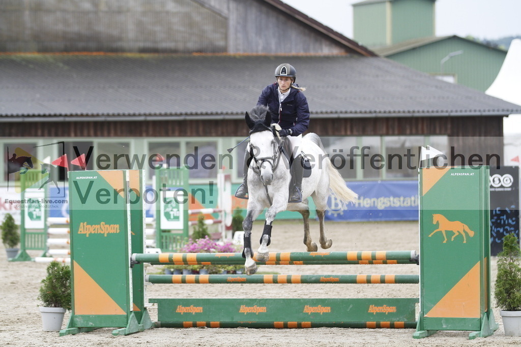 _MG_1506 | equestrian-live-com