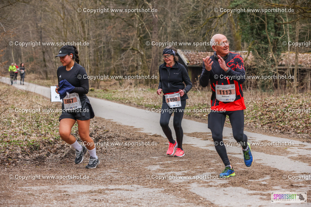 007A3930 | Forstenrieder Volkslauf 2026 #forstenriedervolkslauf #volkslauf #forstenried #forstenriedersc #yourpictrs #sportshot_your_pictrs