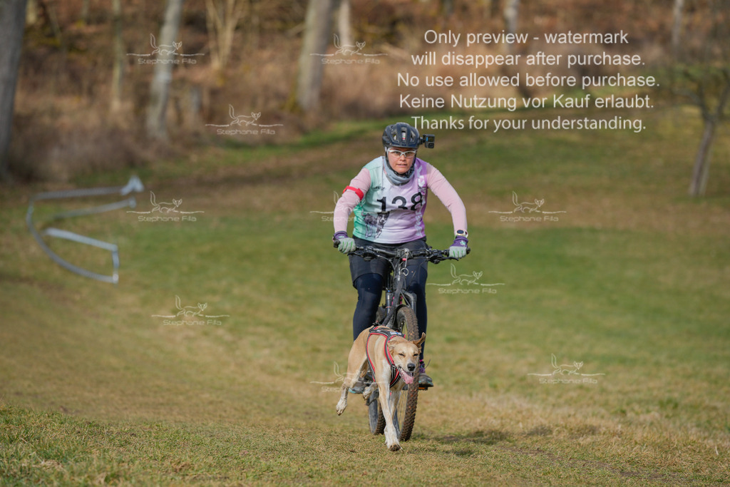 Sa_Bike2-8 | stephaniefillaphotographie - Realisiert mit Pictrs.com