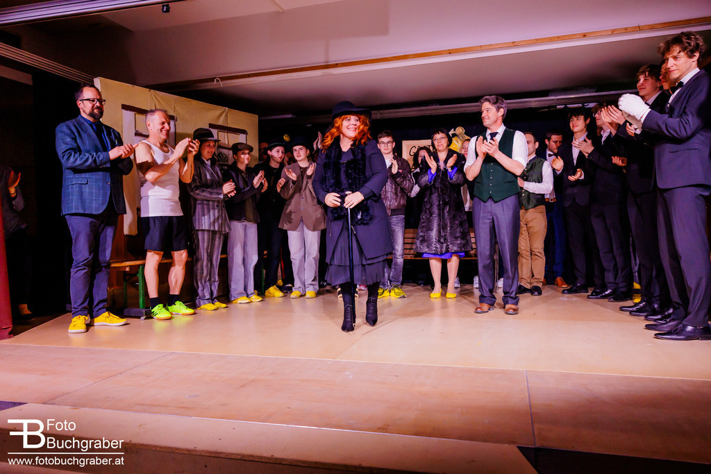 0305_B5_11582 | Foto Buchgraber