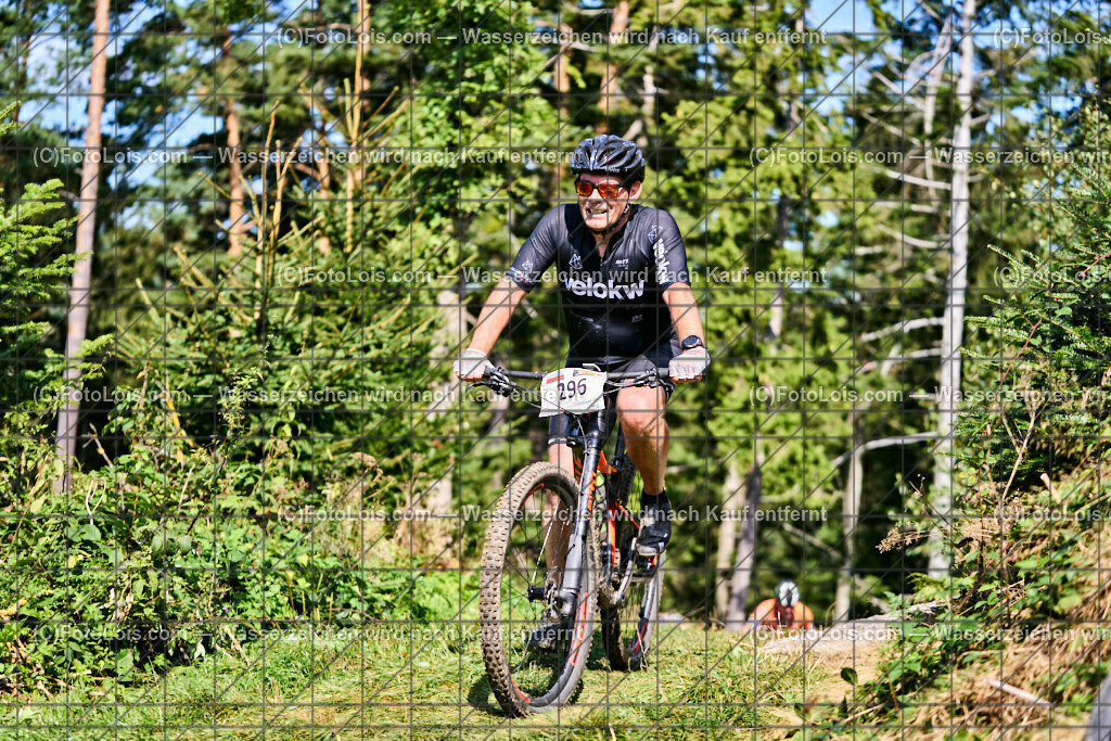 ALP7535_GRANITBEISSER_Medium_Gaffl Roland | (C)FotoLois.com, Alois Spandl, 28. GRANITBEISSER Mountainbike-Marathon in St. Georgen am Walde, Sa 3. Sept. 2022.