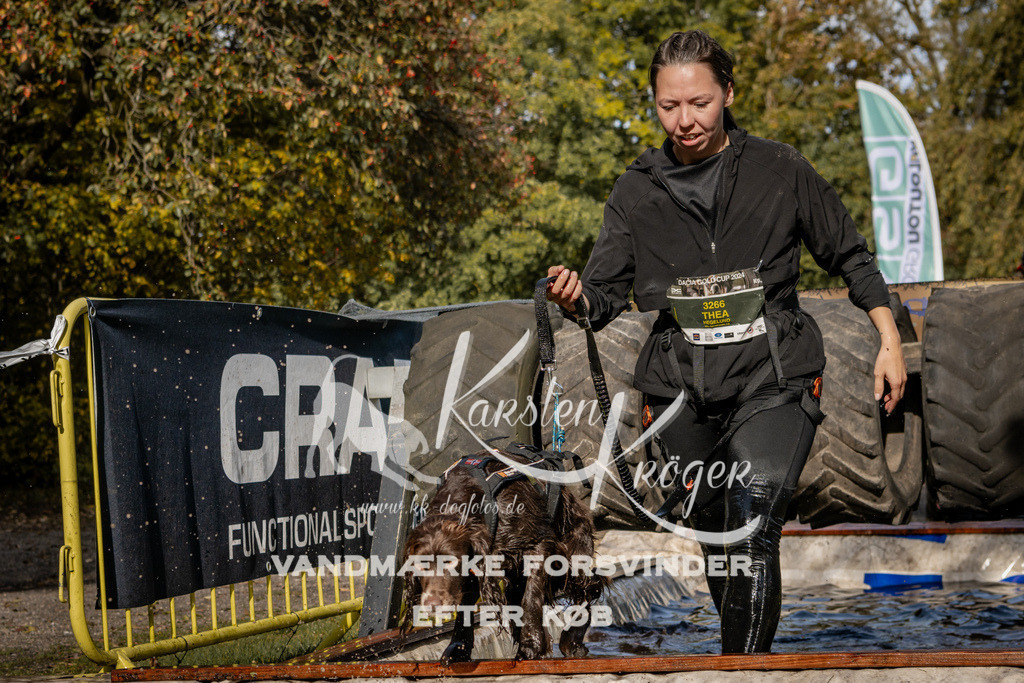 1320_ZZ92431 | kk-dogfotos