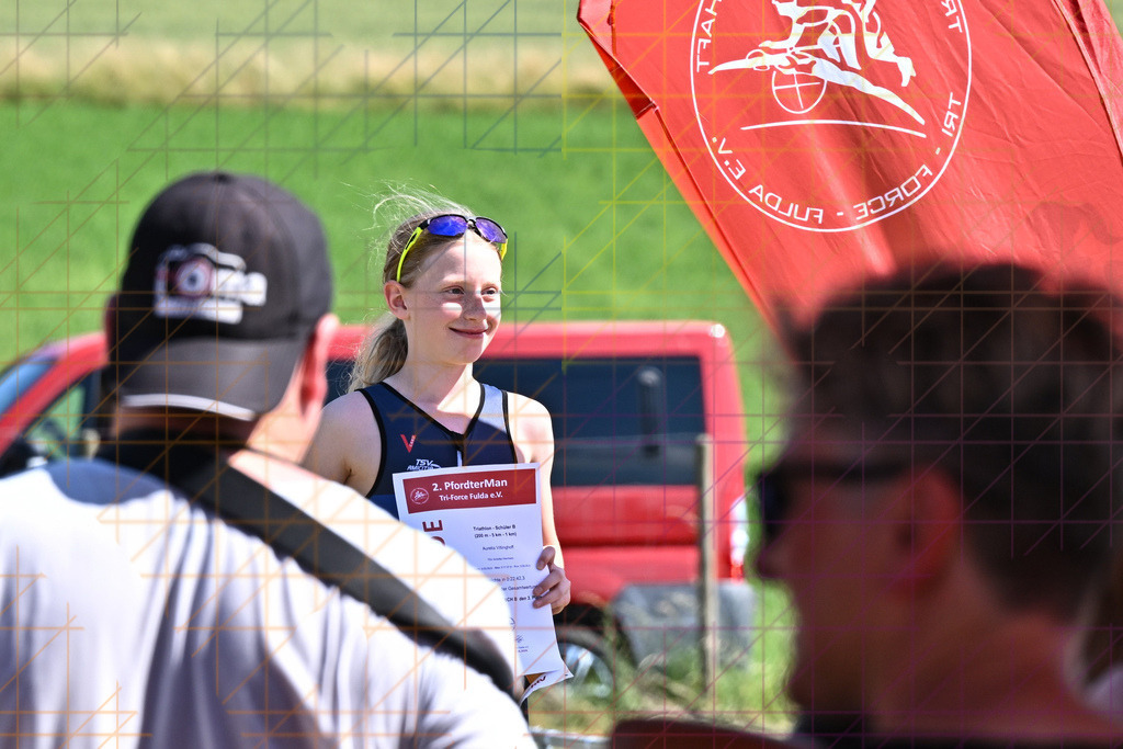 2. PfordterMan-Sieger 20.06.2026 (32 von 43) | professionelle Sport- und Eventfotografie von Tomafocus – dynamische Bilder, emotionale Momente und hochwertige Aufnahmen für jeden Anlass. - Realisiert mit Pictrs.com