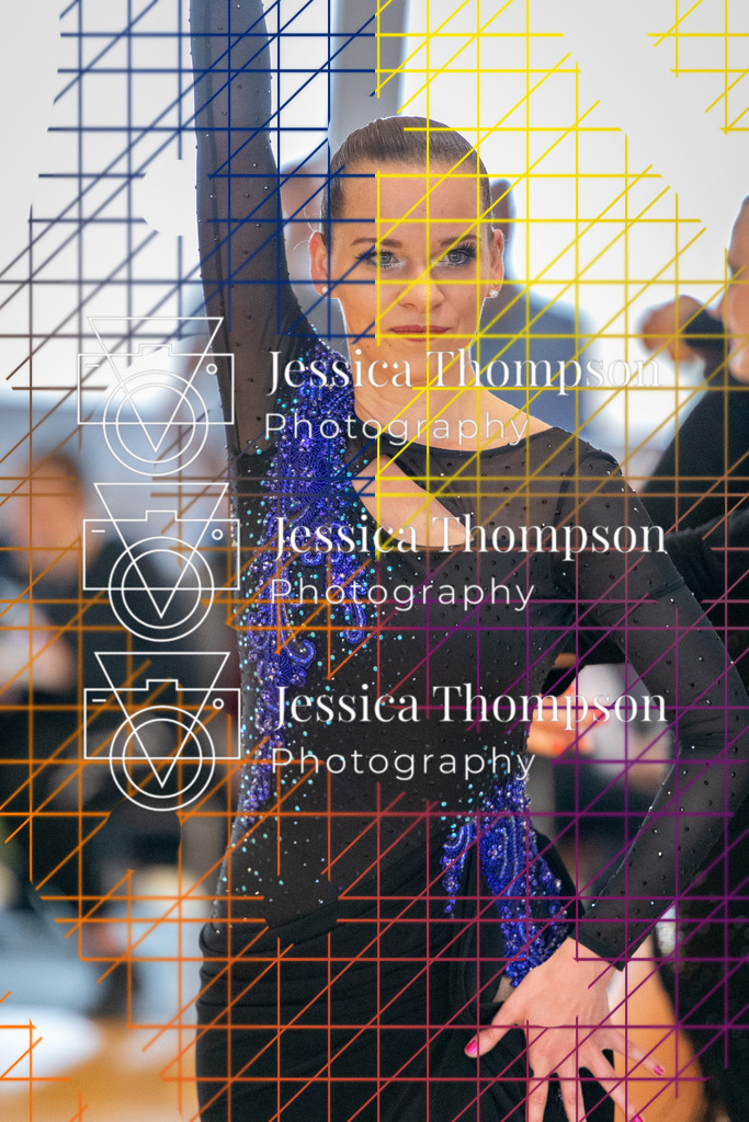 IMG_8468 | jessicathompsonphotography - Realisiert mit Pictrs.com