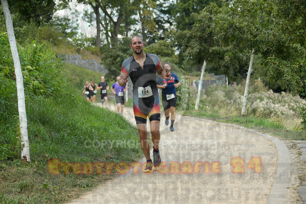 250824_1430_EX1_6463 | Sportfotografie im Rhein-Sieg Kreis, Köln, Bonn, NRW, Rheinland Pfalz, Hessen, etc. Unser Tätigkeitsfeld umfasst den Laufsport vom Volkslauf über den Marathon, Duathlon, Triathon bis zum Ultralauf wie Kölnpfad Ultra oder Schindertrail.