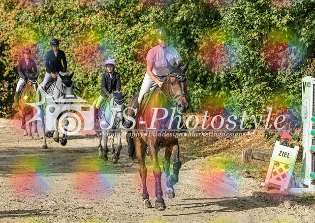 20260809_Springprfg_Ax-Ama-172 | JS-Photostyle - Sport-/Portrait- & Eventfotografie