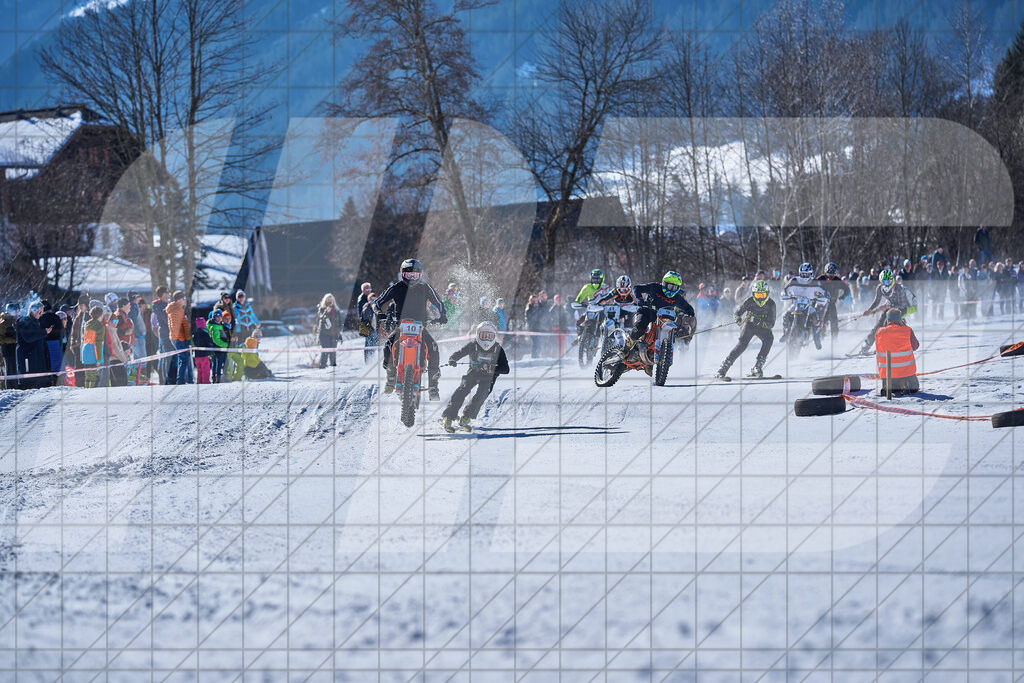 10. Holzknecht Skijöring in Gosau am Dachstein, Oberösterreich, Österreich am 08.02.2025Foto: © 2025 Martin Bihounek / martinbihounek.com | 08.02.2025: 10. Holzknecht Skijöring in Gosau am Dachstein, Oberösterreich, ÖsterreichFoto: © 2025 Martin Bihounek / martinbihounek.comInsta: @martinbihounekcomFB: @martinbihounekphotography