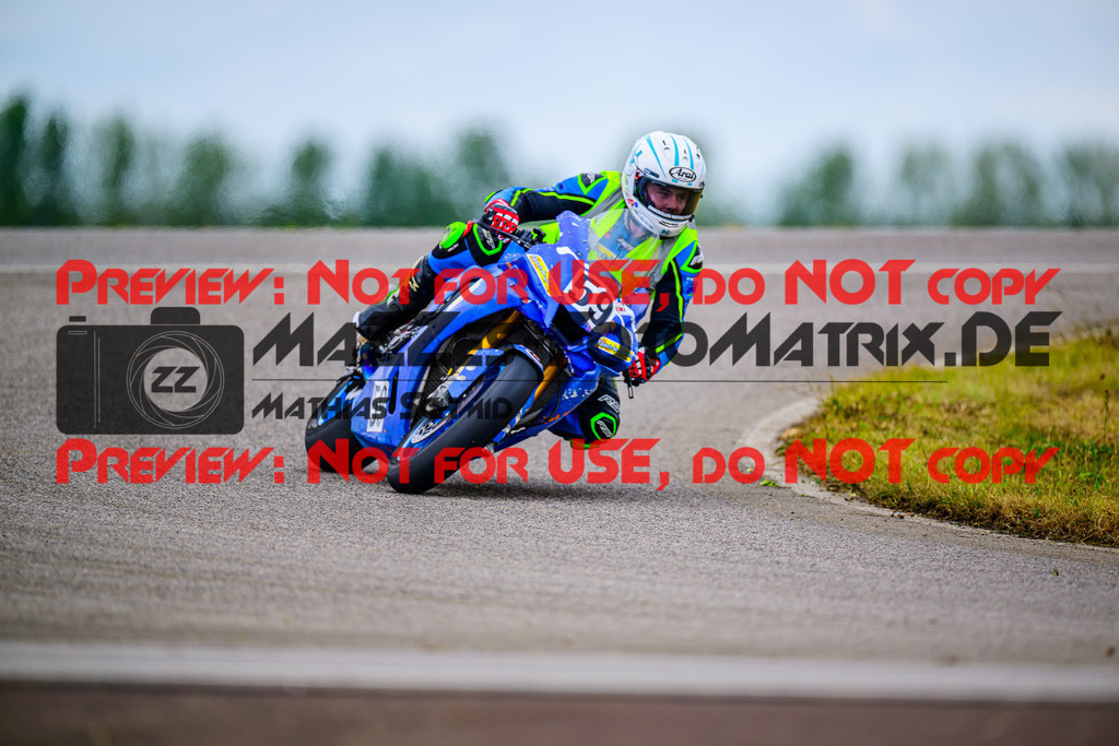 MaZZes_Fotomatrix_20240914_6007705_4377 | 6_SBK