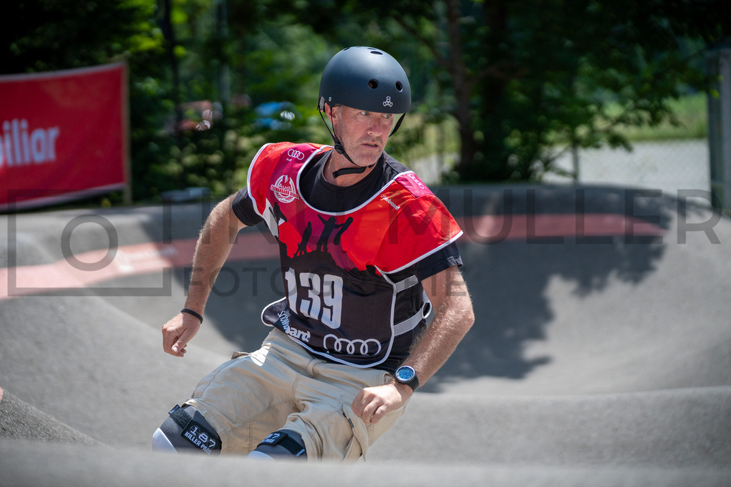 _DSC4699 | Tinu Müller Fotografie- Bildershop - Realisiert mit Pictrs.com