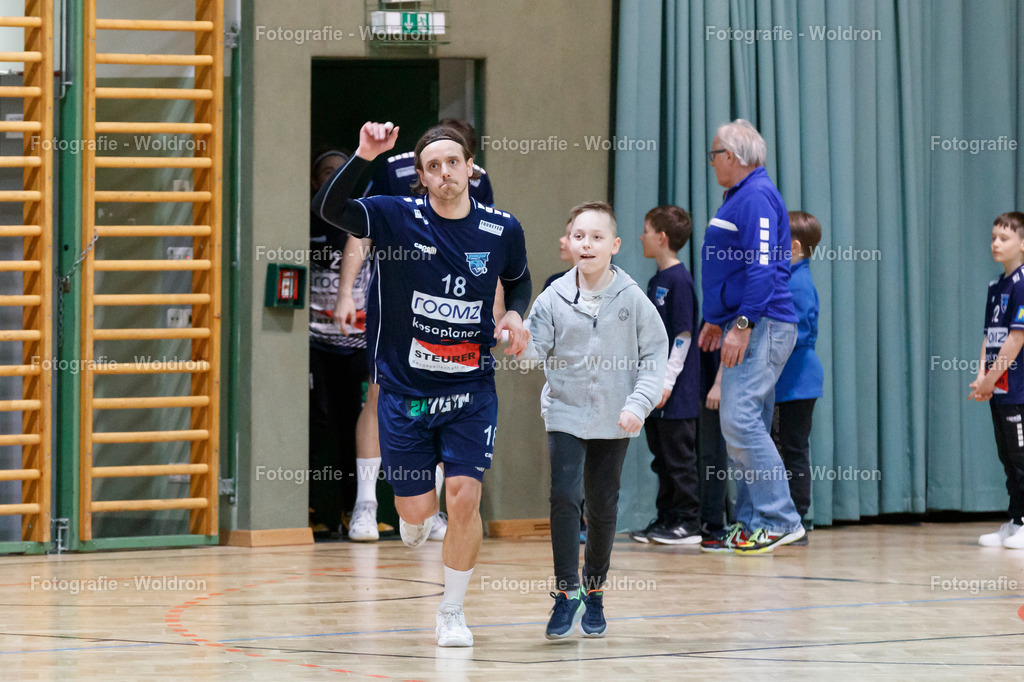 _20I2312 | Fotografie Woldron