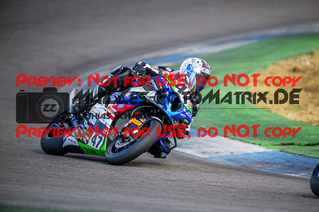 MaZZes_Fotomatrix_20230922_6007705_7834 | PRO SUPERSTOCK