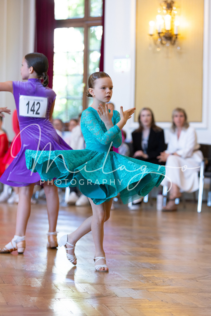 MainzPalaceOpen-15 | milagro-photography