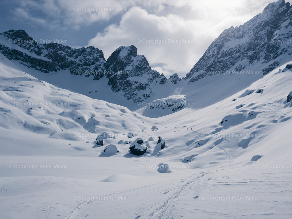 Skitour_Ödkarscharte_24-86 | piet_flosse
