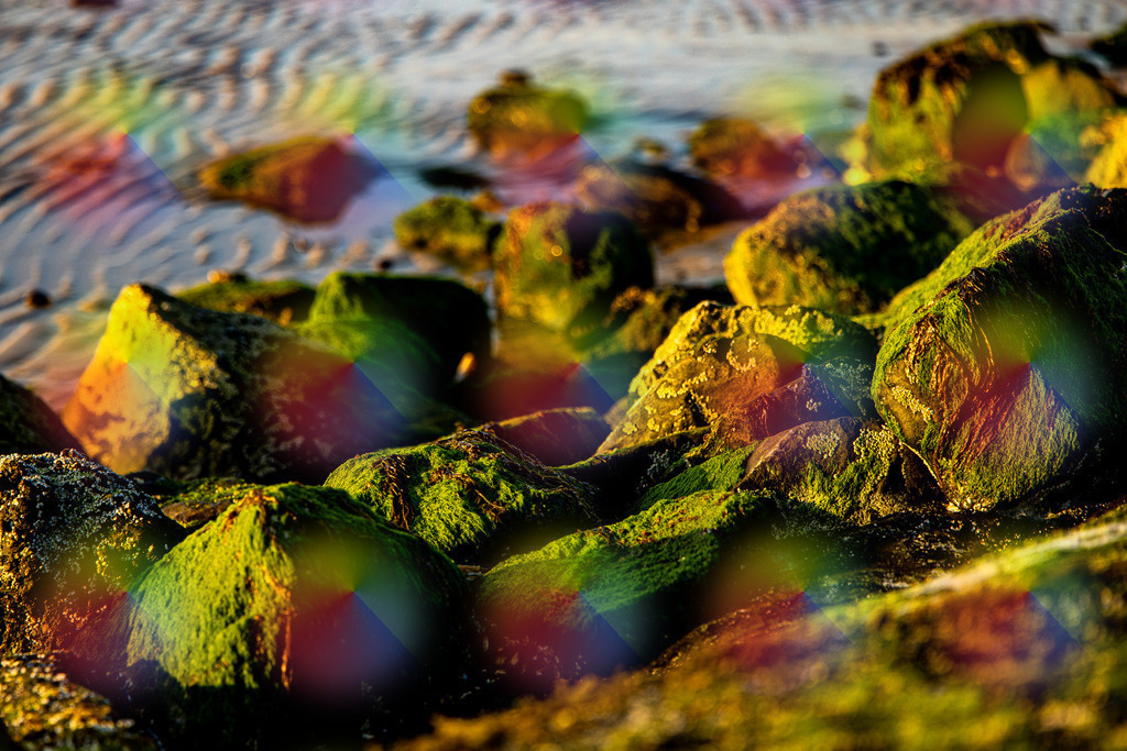 20240509-1M5A0832 | FineArtPrint, Hahnemühle, FeeGalerie, Fee Galerie, Fotokunst, Fotografie, Canonphotography, Bergfoto, Matterhorn, Rimpfischhorn, Allalinhorn, Saas-Fee, Wallis, Valais, Switzerland, Bergfotografie