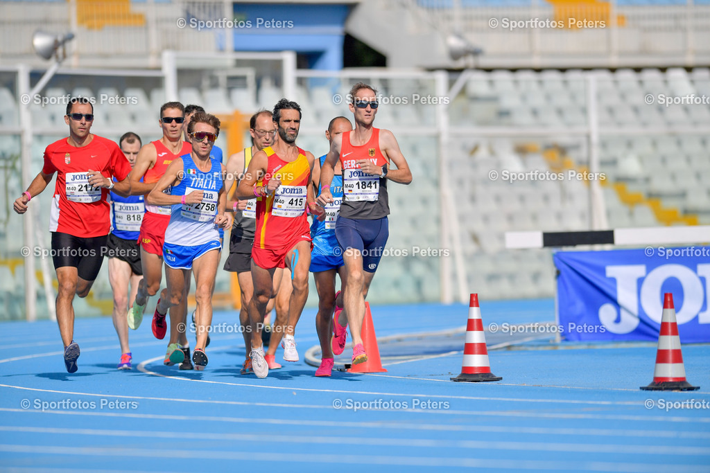 Masters EM 2023 - Tag 5_87 | Masters Europameisterschaft am 25.09.2023 in Pescara (Italien)

Foto: Kai Peters - Realisiert mit Pictrs.com