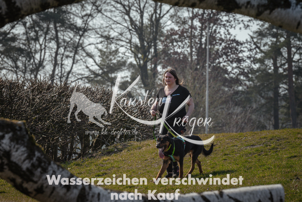 1105_ZZ94480 | kk-dogfotos