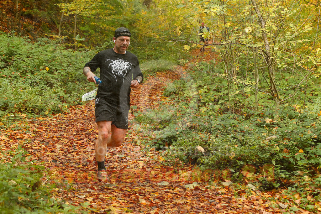 251026_1231_EX2_5627 | Eventfotografie 24Sport- und Eventfotografie