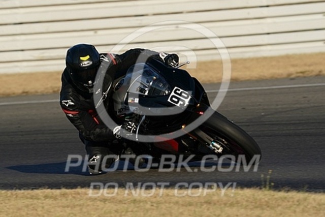 2022_08_12_PBK_19486 | Sportfotografie; SlowMotion; Video; Rennstrecke; Hafeneger; Speer; Racing; RSE; BMW; CBO; Trackday; Motorsportarena; Hockenheimring; Brno; Most; Barcelona; Valencia