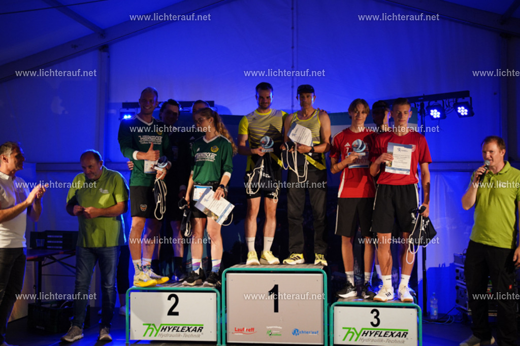 FSC00564 | Lichterlauf  - Realisiert mit Pictrs.com