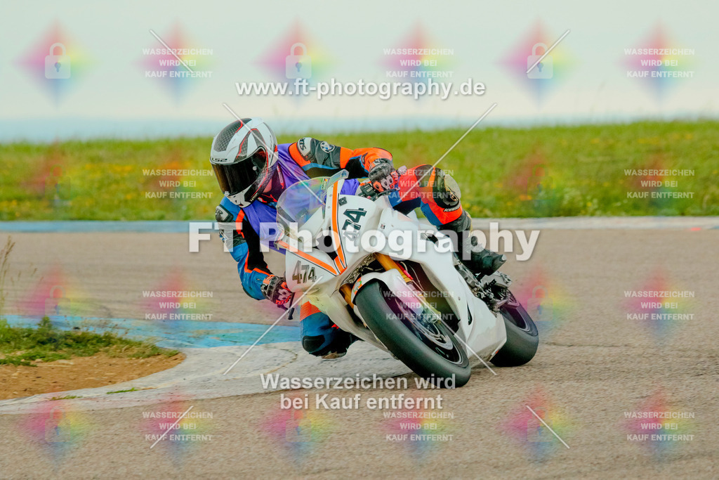 _7D21159 | Hier findet Ihr Bilder von Touristenfahrten auf der Nürburgring Nordschleife oder von anderen Veranstaltungen die ich besucht habe. Viel Spass beim Durch Schauen 