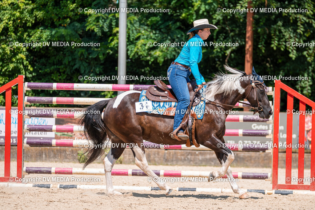 Zeiskam Tag 1-607 | dv-media-shop - Realisiert mit Pictrs.com