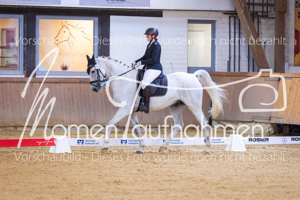 Sth-A-Dre-1St-122 | MomenTaufnahmen Pferdesportfotos