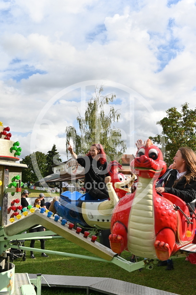 DSC_4739 | sattelsport - Realisiert mit Pictrs.com