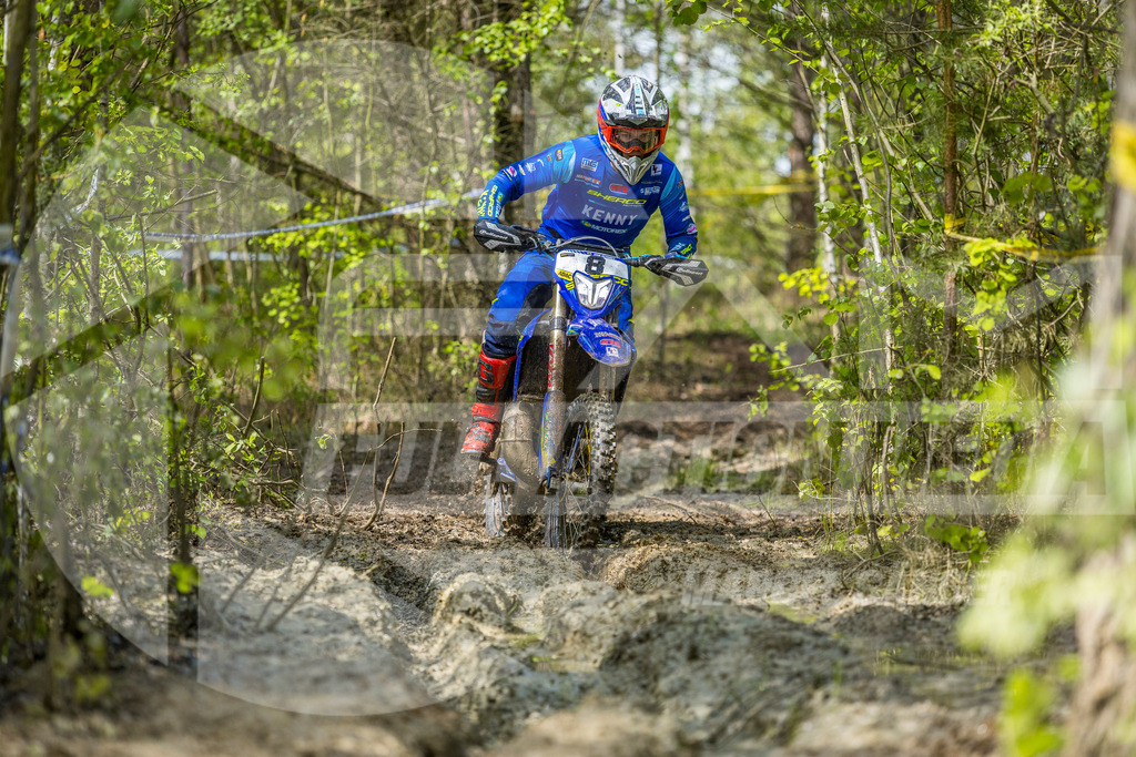 FAM_1730 | fullactionmedia-shop