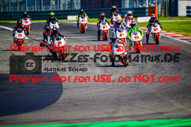 MaZZes_FotoMatrix_240831_6007705_9610 | KTM