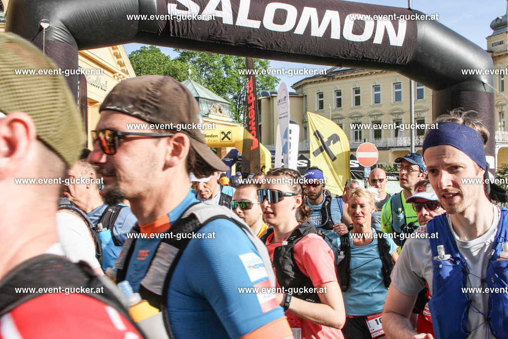 MARI7430 | Sportfoto event-gucker Herbert Scherer